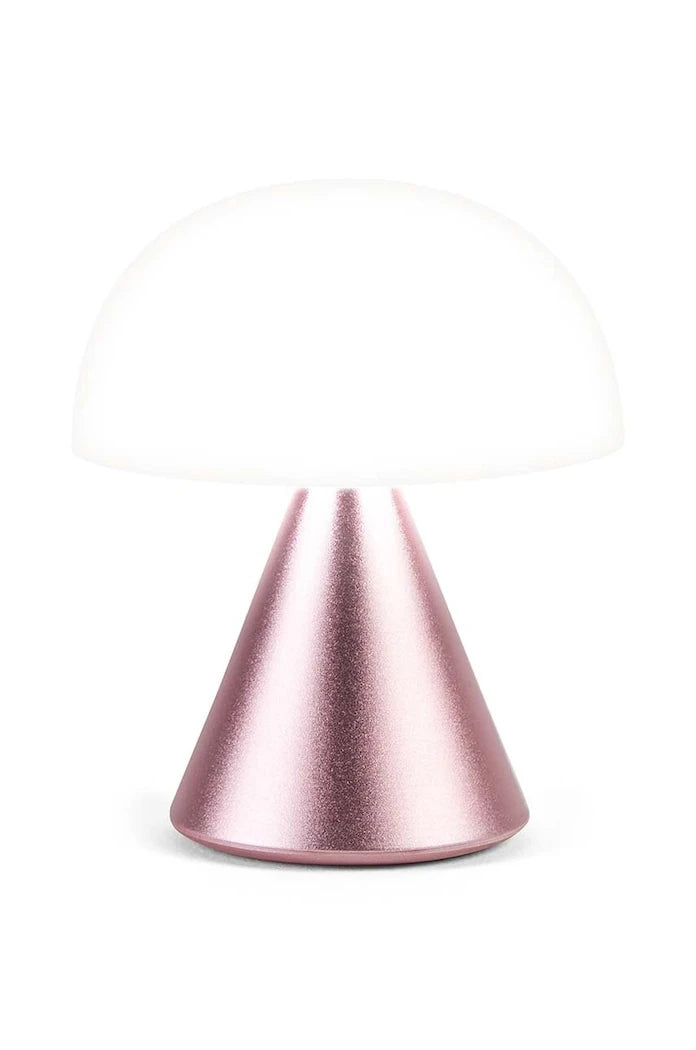 Led лампа Lexon Mina Mini