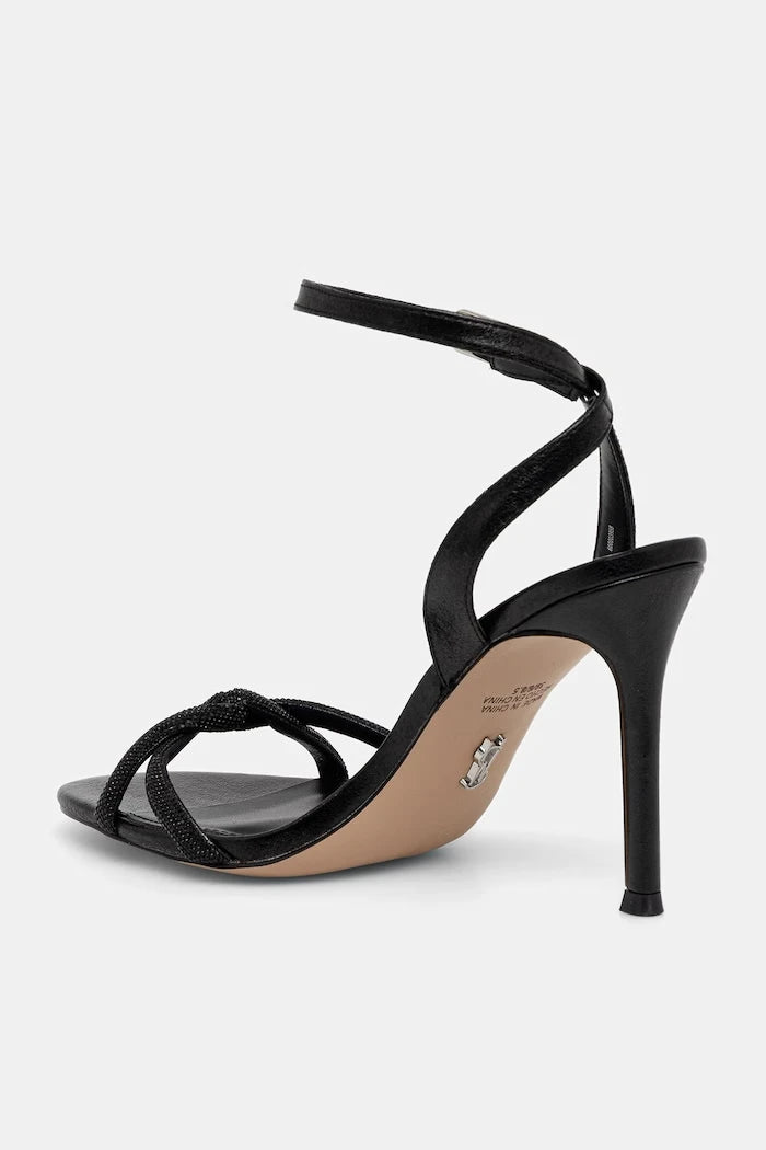 Сандали Steve Madden Jewells