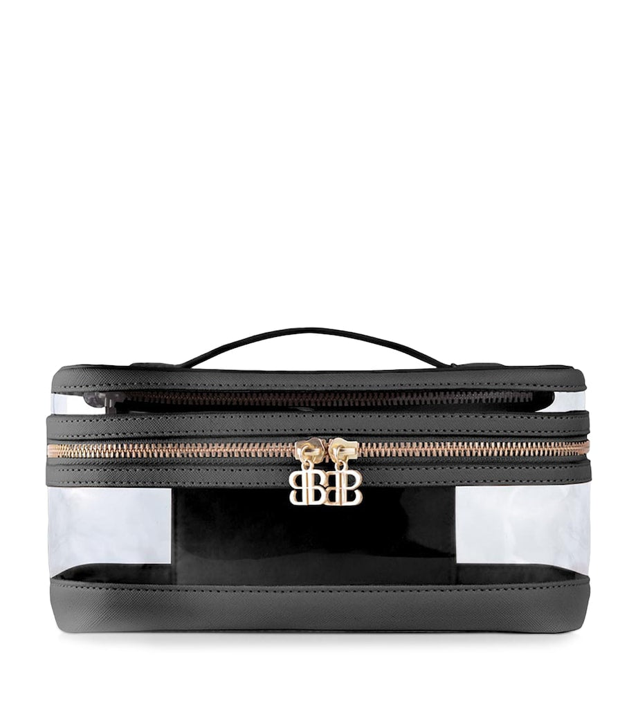 Beautifect Vanity Bag