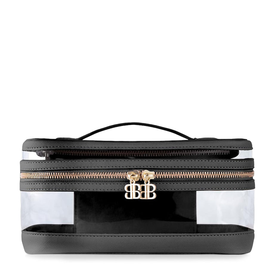 Beautifect Vanity Bag
