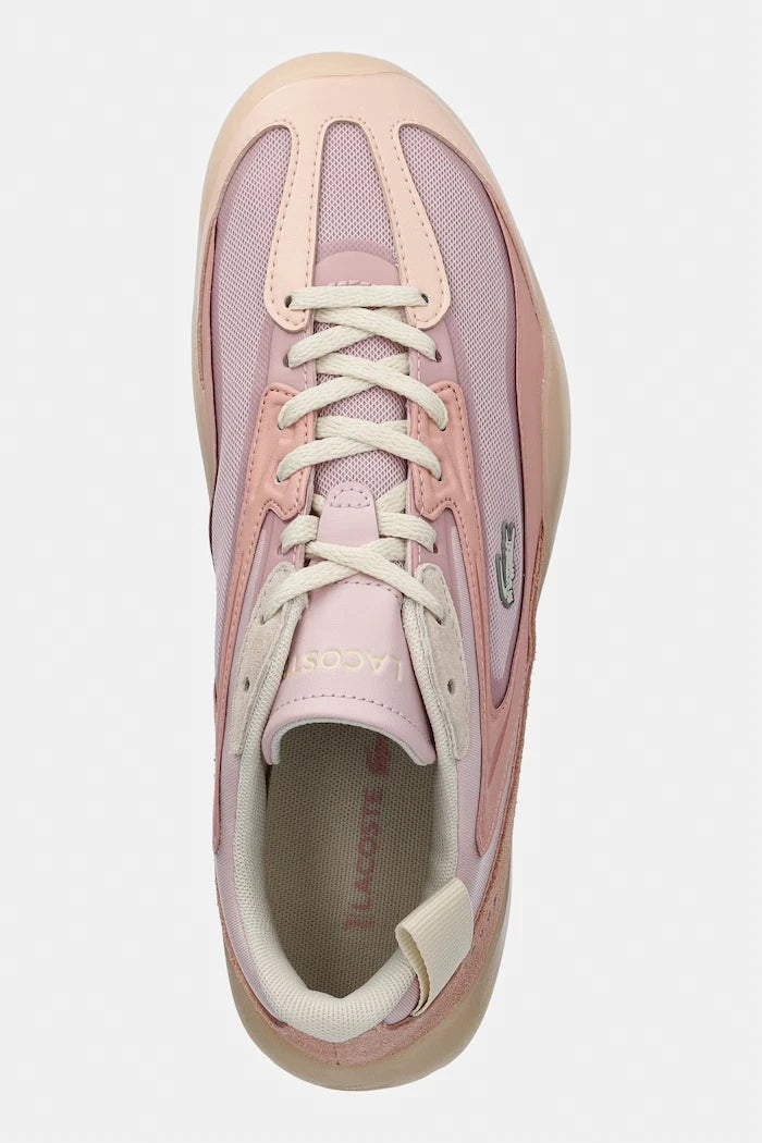 Lacoste Side Low Sneakers маратонки дамски