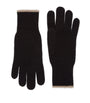 Cashmere Gloves