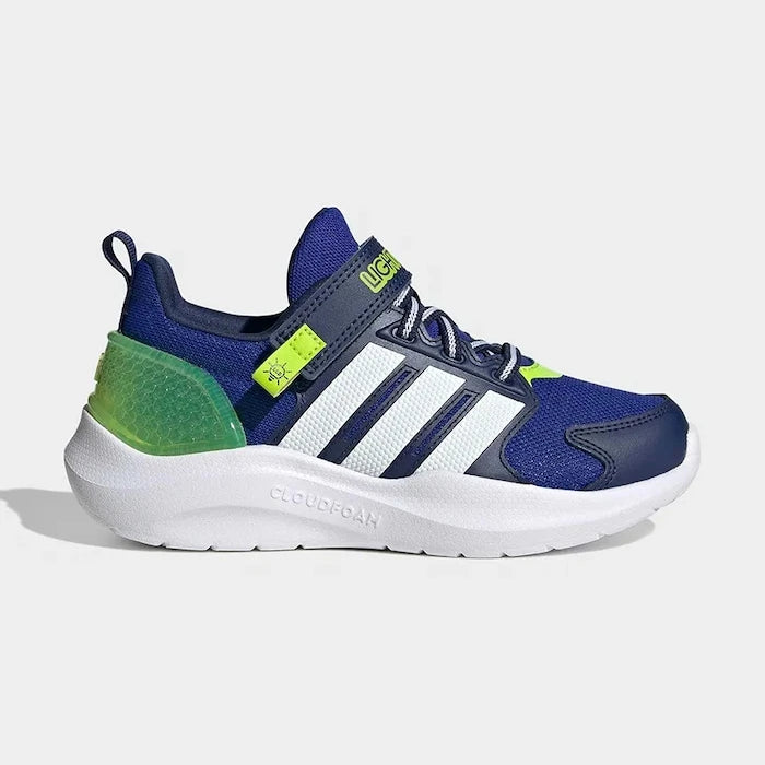 Детски маратонки adidas LIGHTORAMA RNR