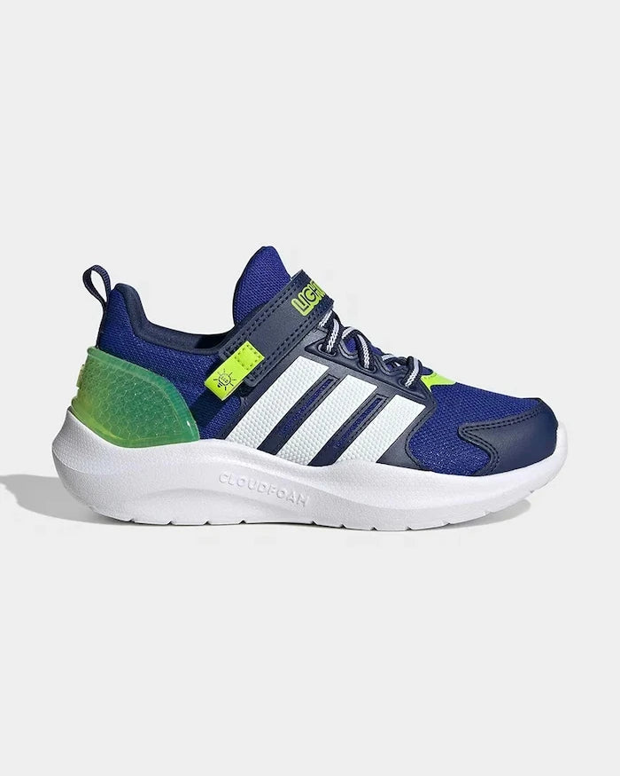adidas LIGHTORAMA RNR Çocuk Spor Ayakkabı