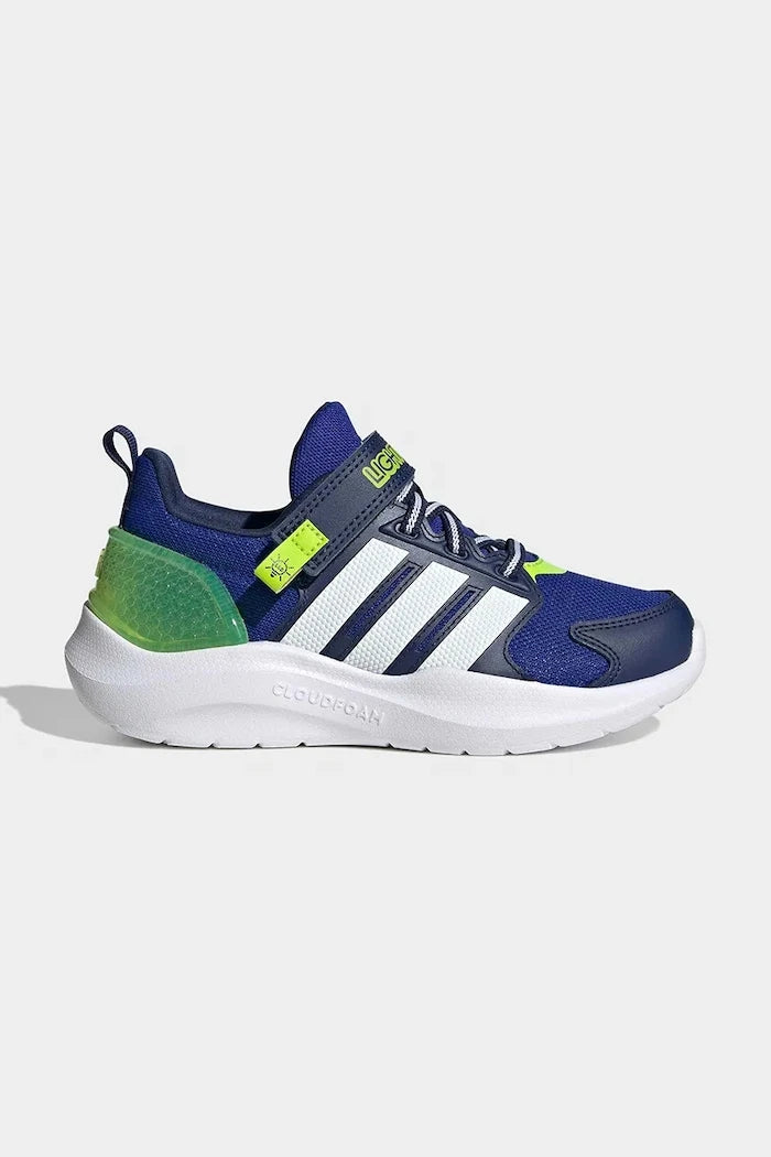 Детски маратонки adidas LIGHTORAMA RNR