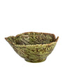 Set of 2 Acorn Cereal Bowls (17cm)