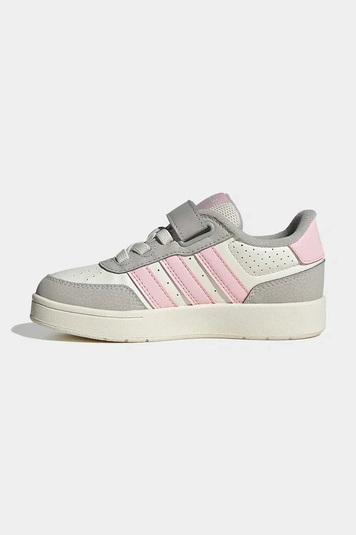 adidas BREAKBASE маратонки за деца