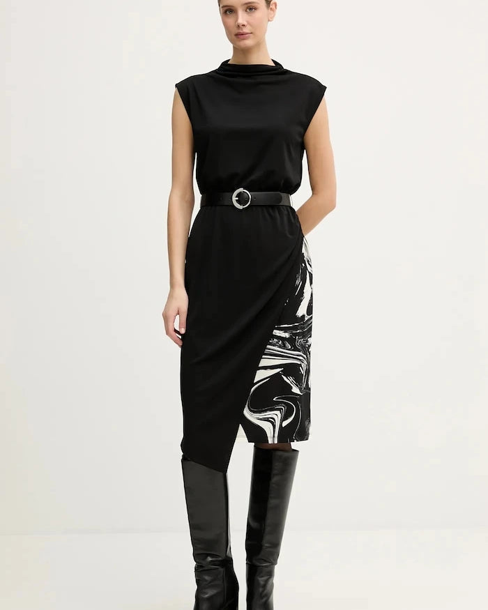Dkny Elbise