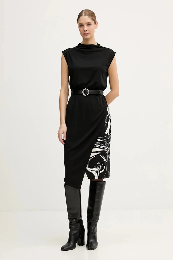 Рокля Dkny