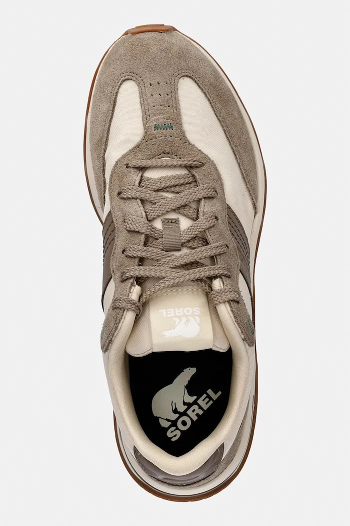Sorel KINETIC EMBER Erkek Sneaker