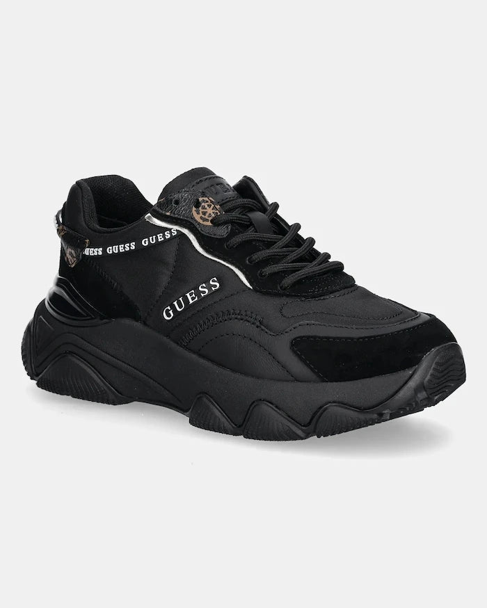 Guess Micola Spor Ayakkabı