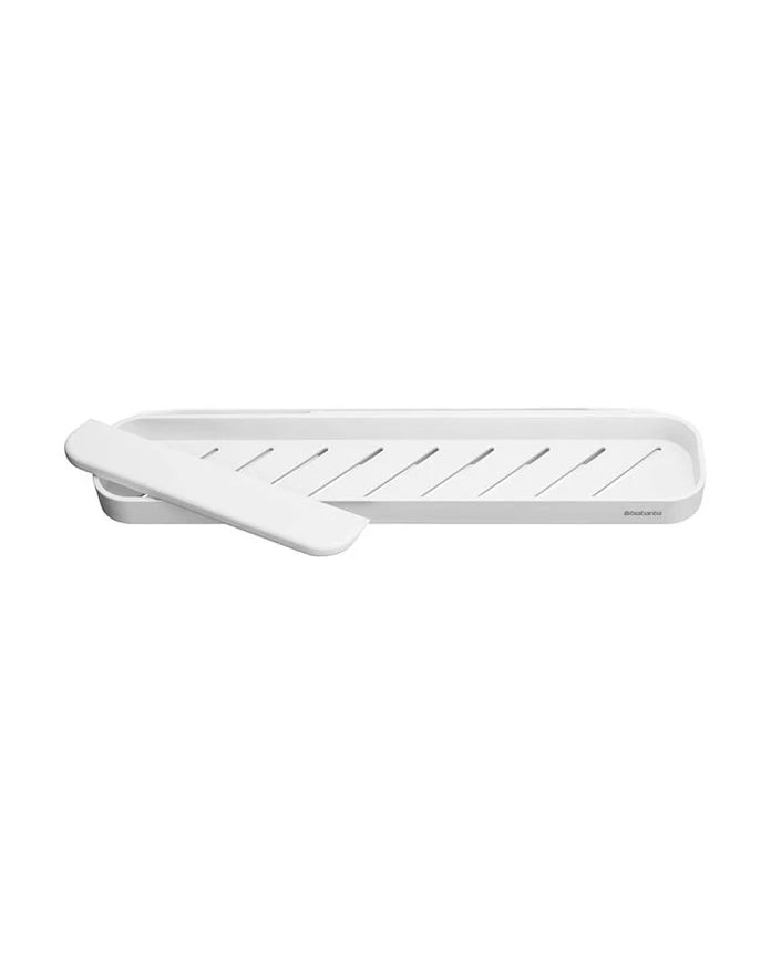 Brabantia MindSet Banyo Rafı