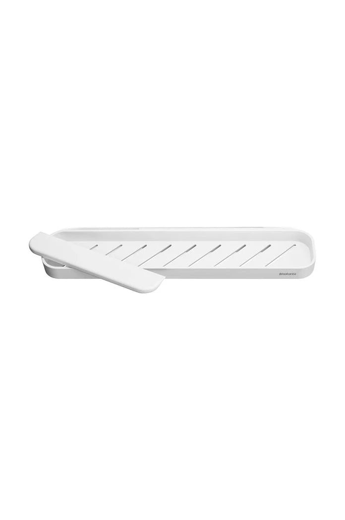 Brabantia MindSet Banyo Rafı