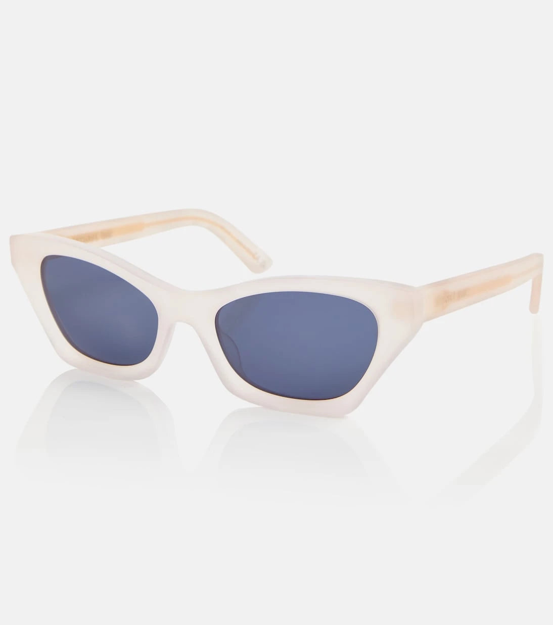 Dior Eyewear - DiorMidnight B1I cat-eye sunglasses