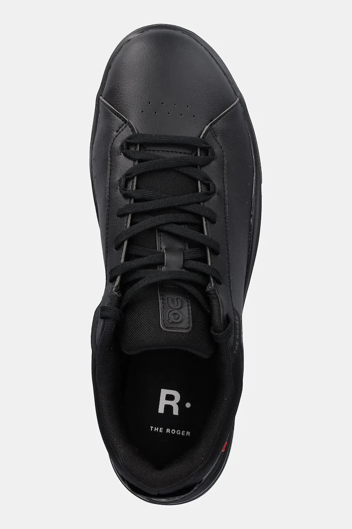 On THE ROGER Advantage Ayakkabıları