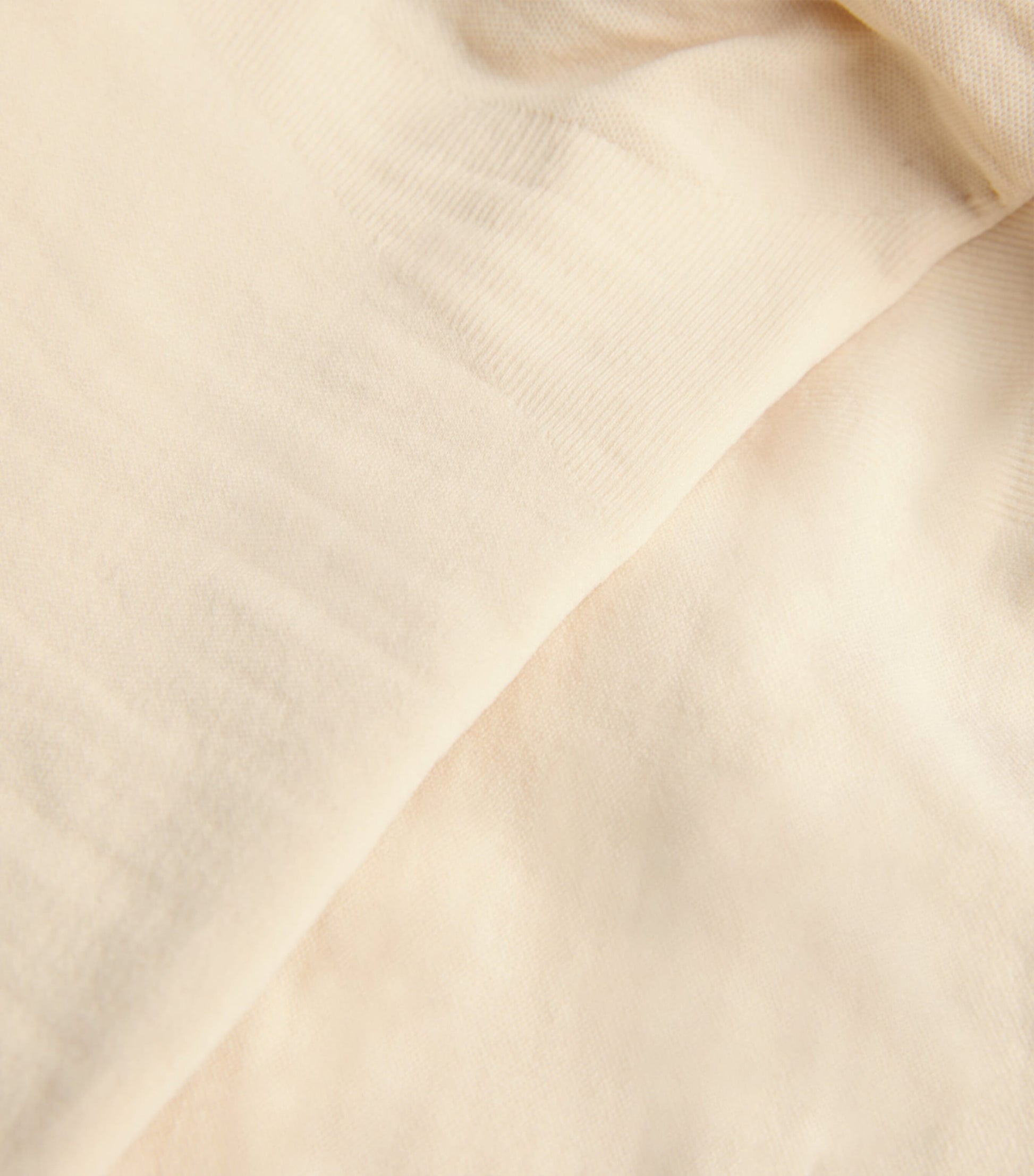 Skims Nude Seamless Sculpt Strapless Shorts Bodysuit