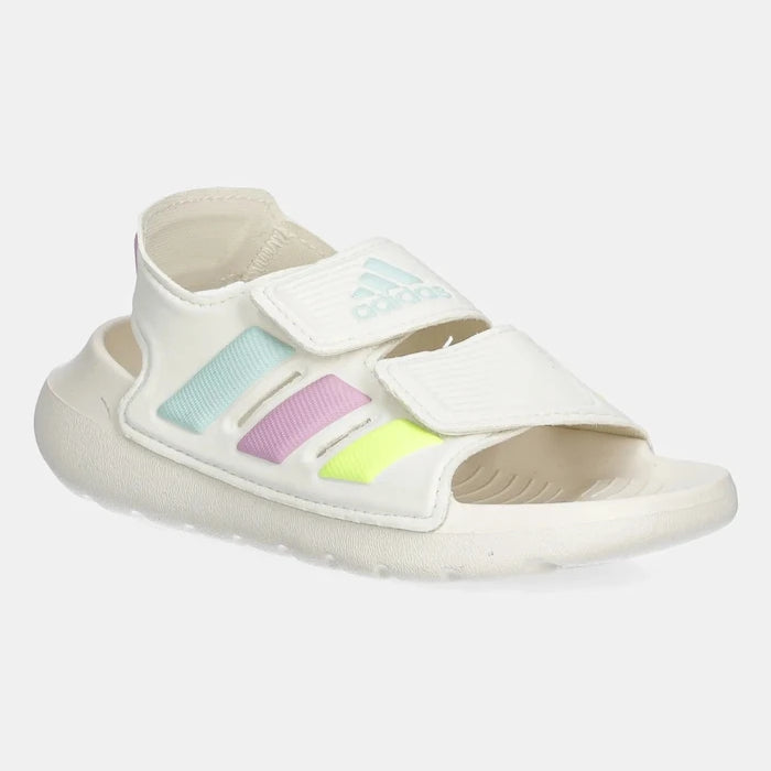 Детски сандали adidas ALTASWIM 2.0