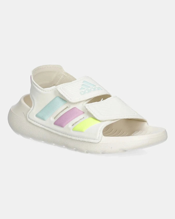 Детски сандали adidas ALTASWIM 2.0