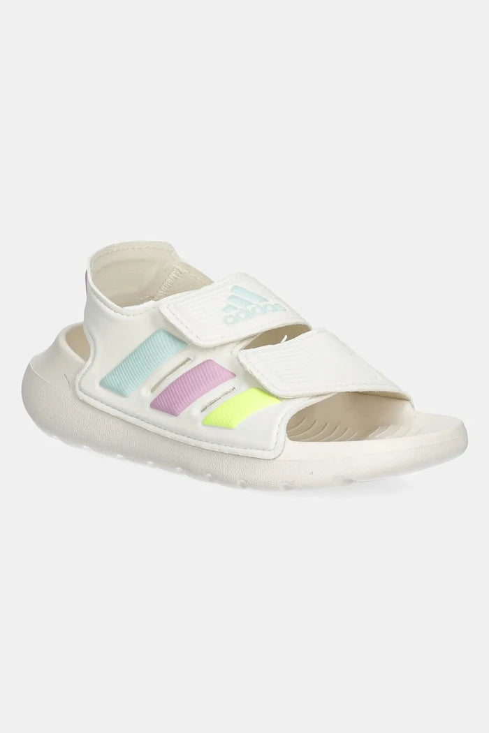 Детски сандали adidas ALTASWIM 2.0