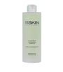 111Skin Antioxidant Energising Essence (100ml)
