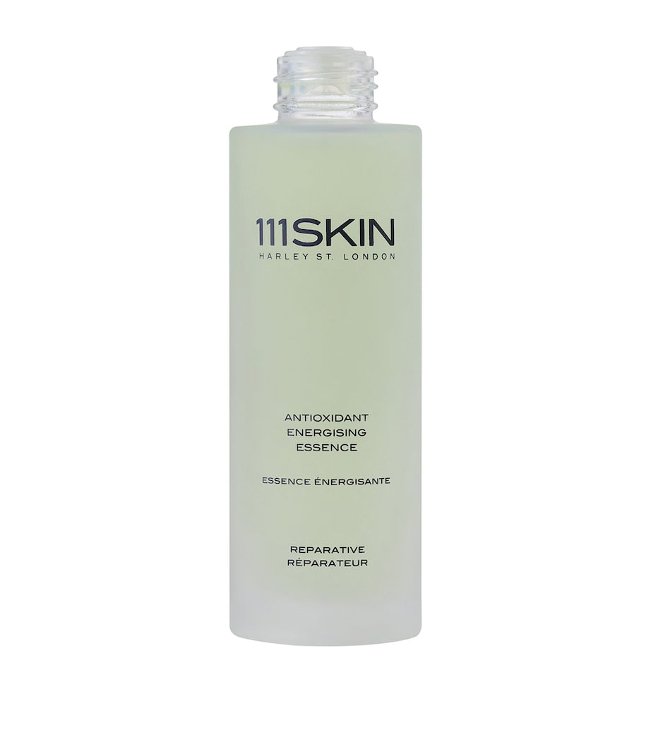 111Skin Antioxidant Energising Essence (100ml)