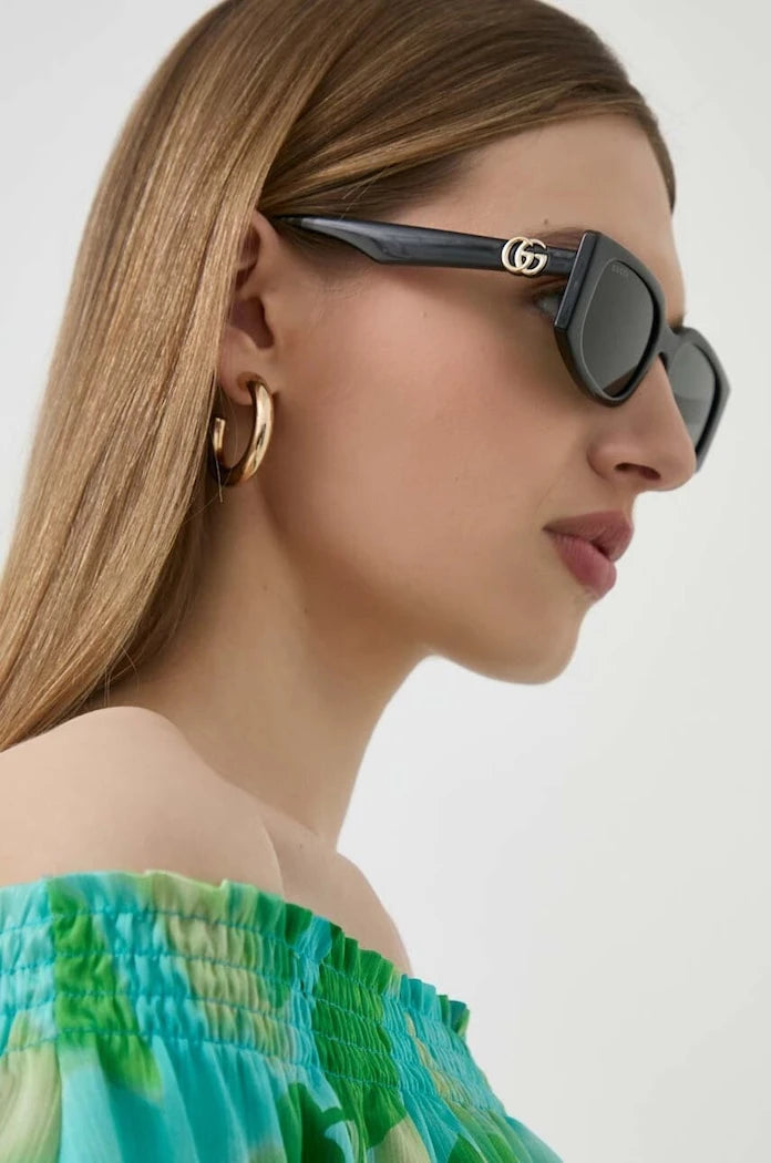 Слънчеви очила Gucci
