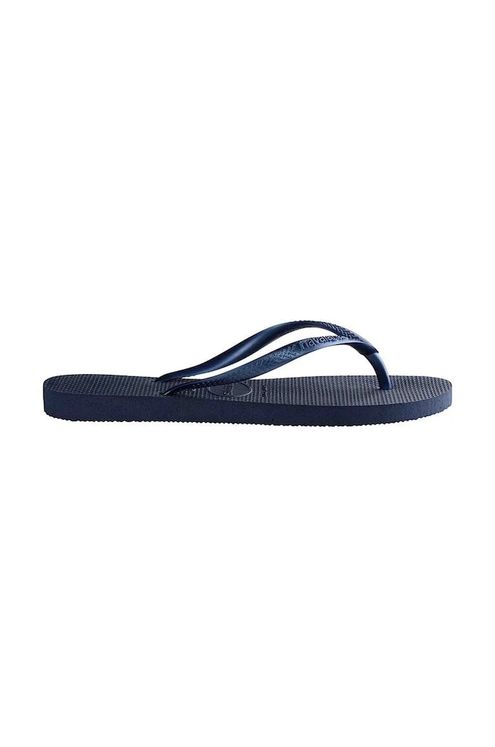 Havaianas - Parmak Arası Terlik