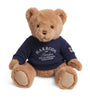 Jersey Bear (30.5cm)
