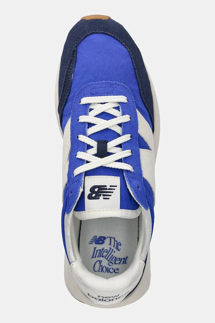 Маратонки New Balance 370