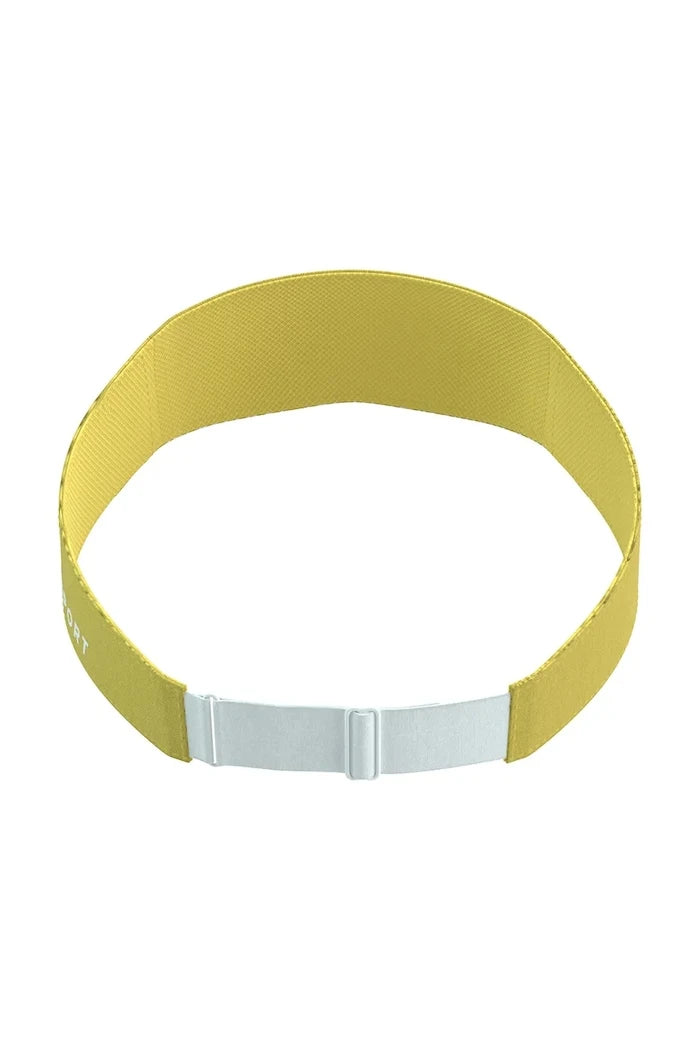 Compressport козирка