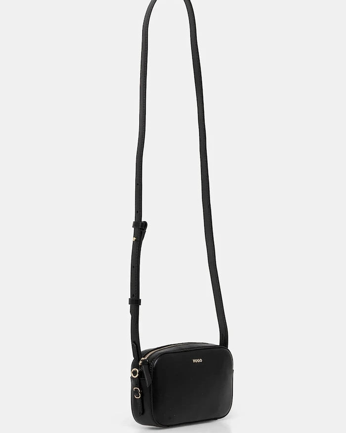 HUGO Syndra_Crossbody Çanta