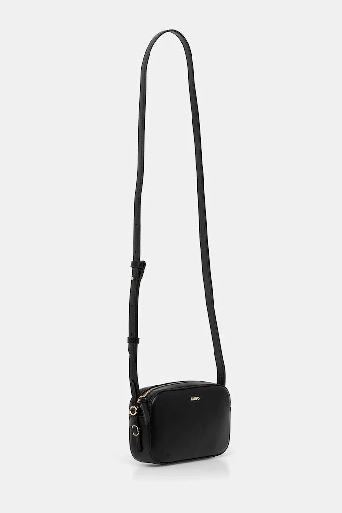 HUGO Syndra_Crossbody Çanta