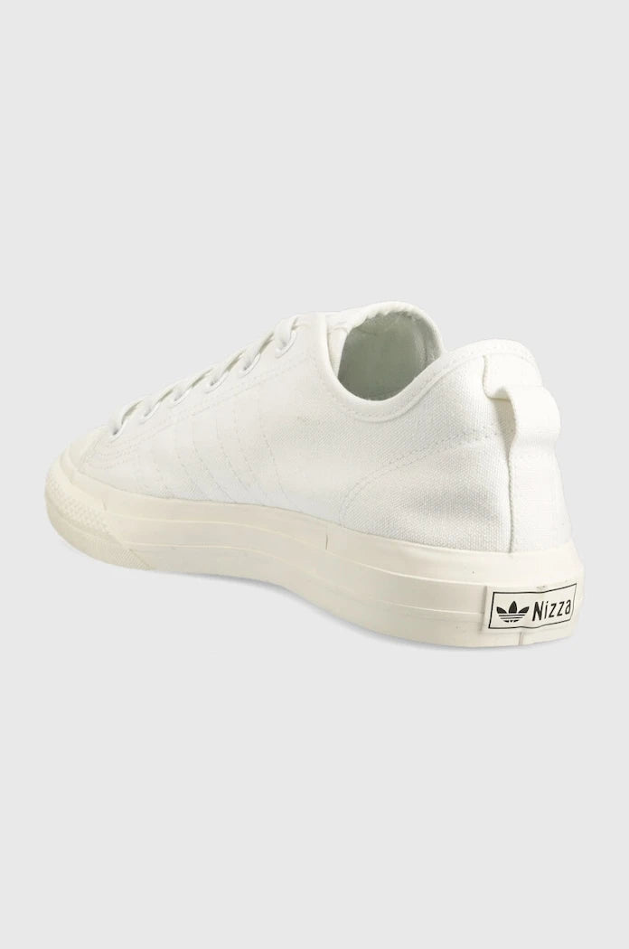 Ниски кецове adidas Originals Nizza RF