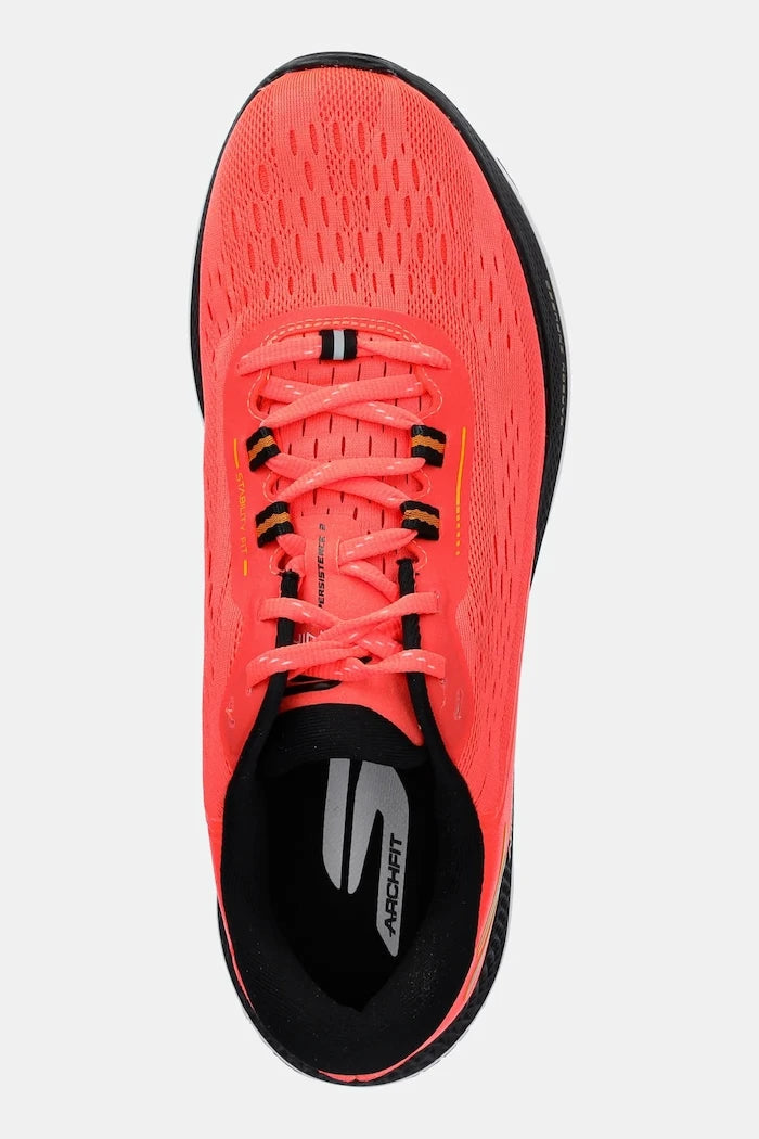 Skechers GO RUN Persistence 2 Koşu Ayakkabısı