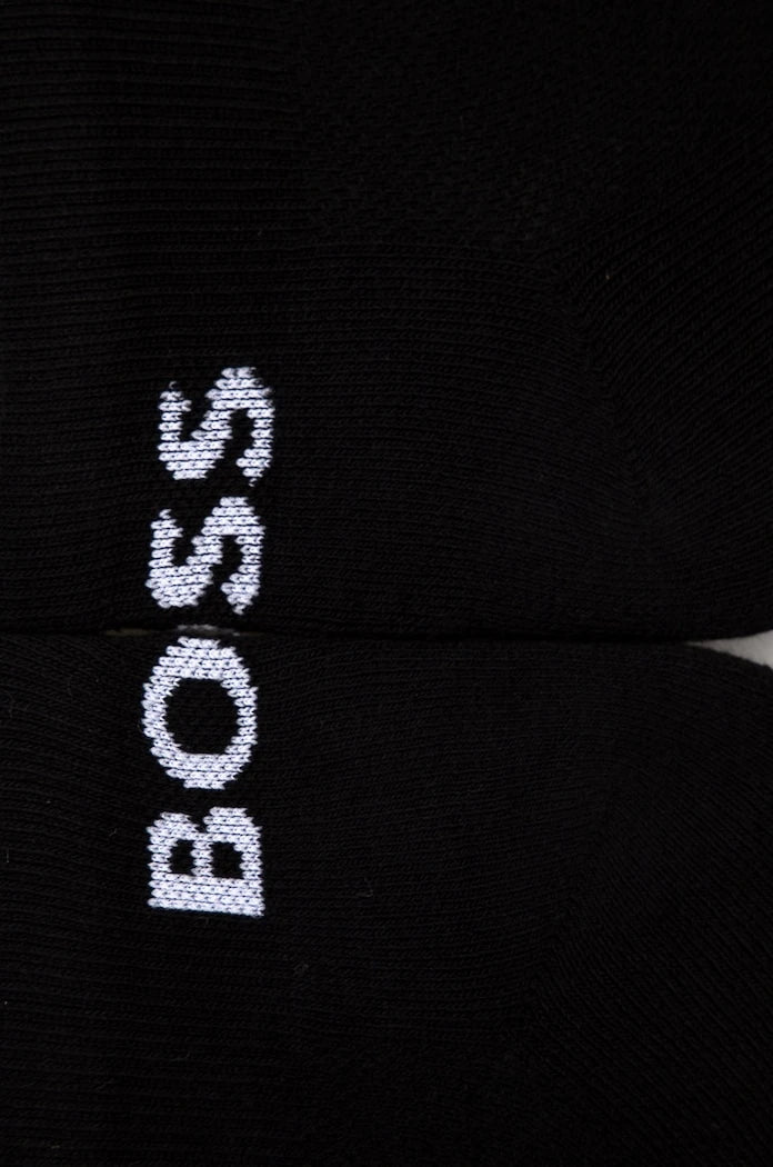 BOSS Çorap (2 çift)