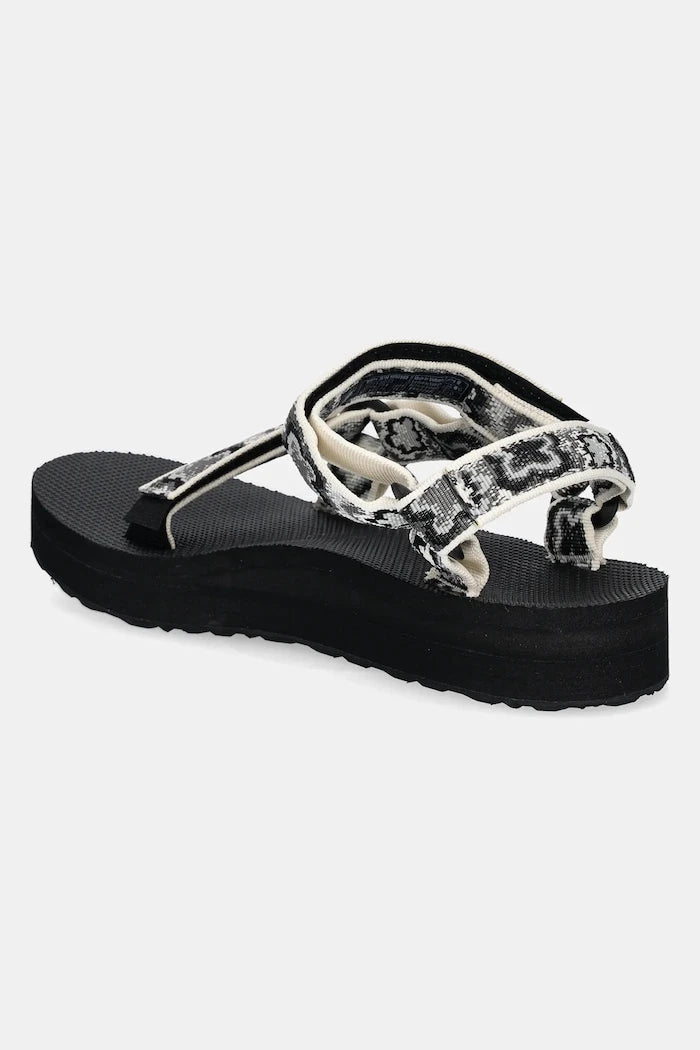 Teva Kadın Sandalet Midform Universal