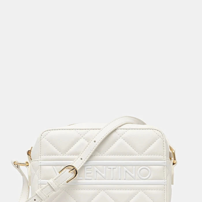Чанта Valentino Bags