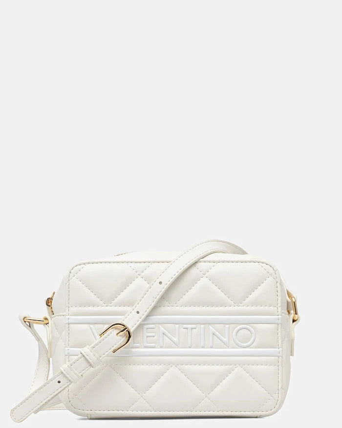 Чанта Valentino Bags