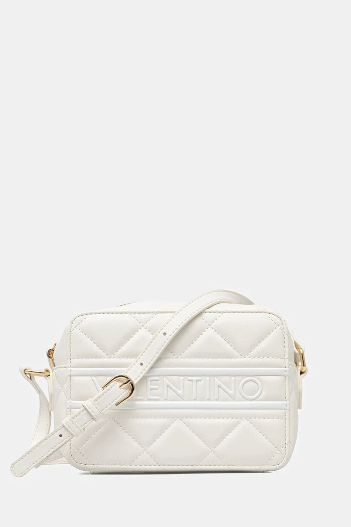 Valentino Bags Çanta