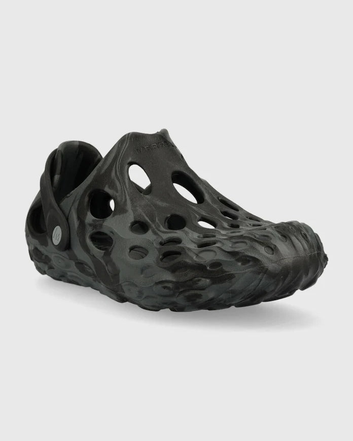 Merrell Hydro Moc Sandalet