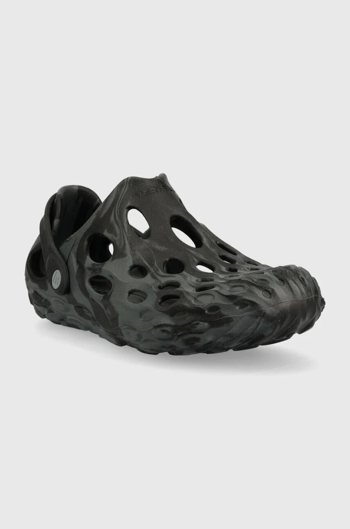 Merrell Hydro Moc Sandalet