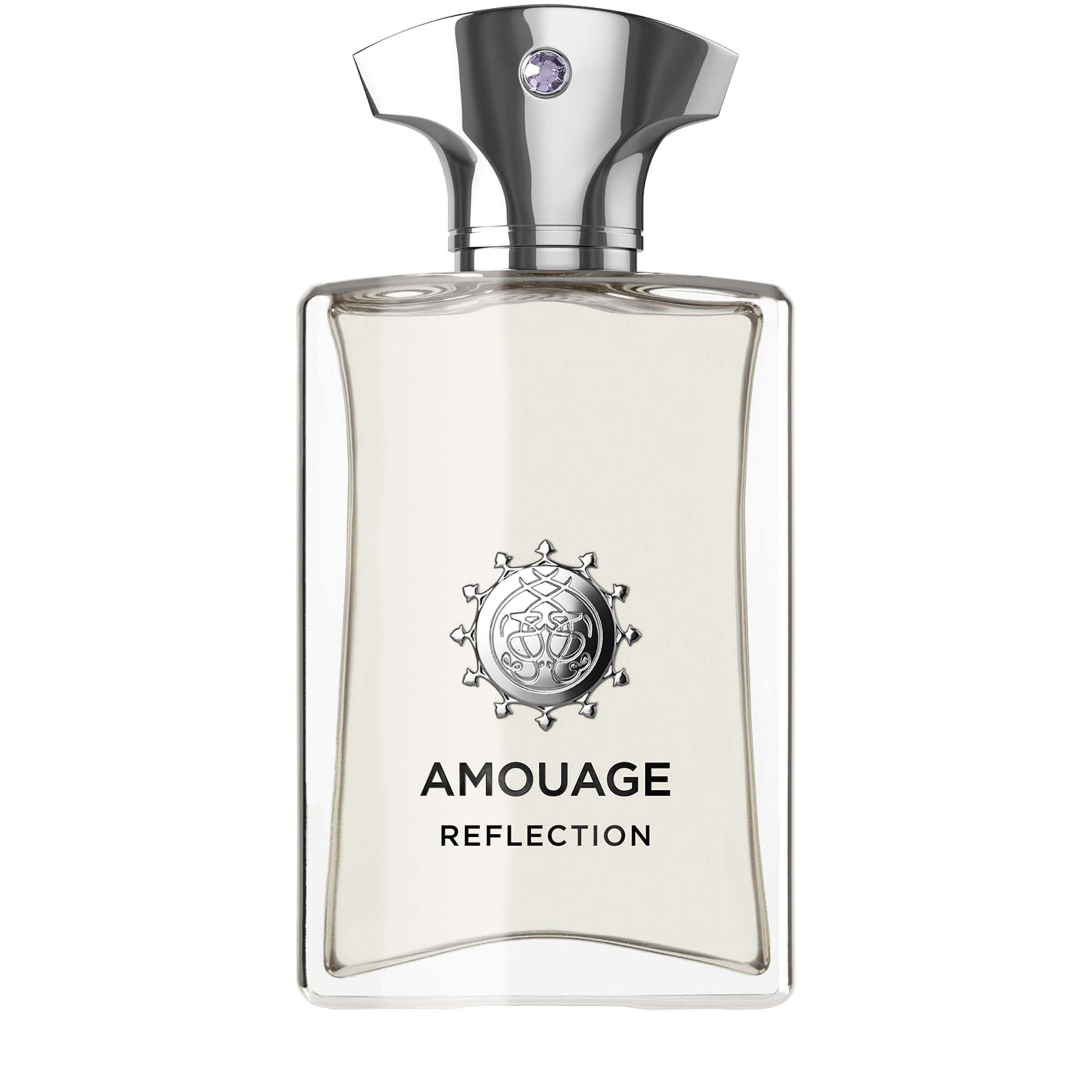 Reflection Man Eau de Parfum (100ml)