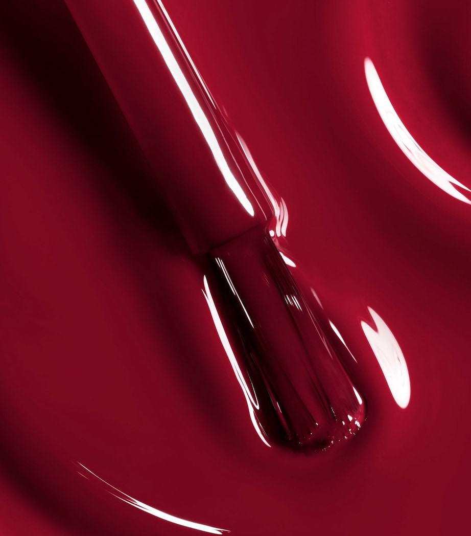 CHANEL LE VERNIS Longwear Nail Colour