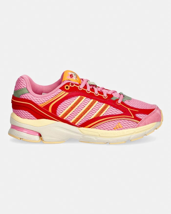 adidas Spiritain 2000 Spor Ayakkabı
