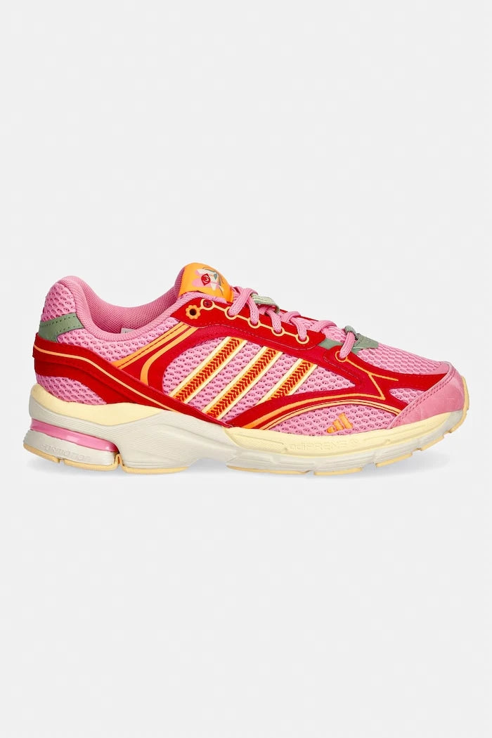 Маратонки adidas Spiritain 2000