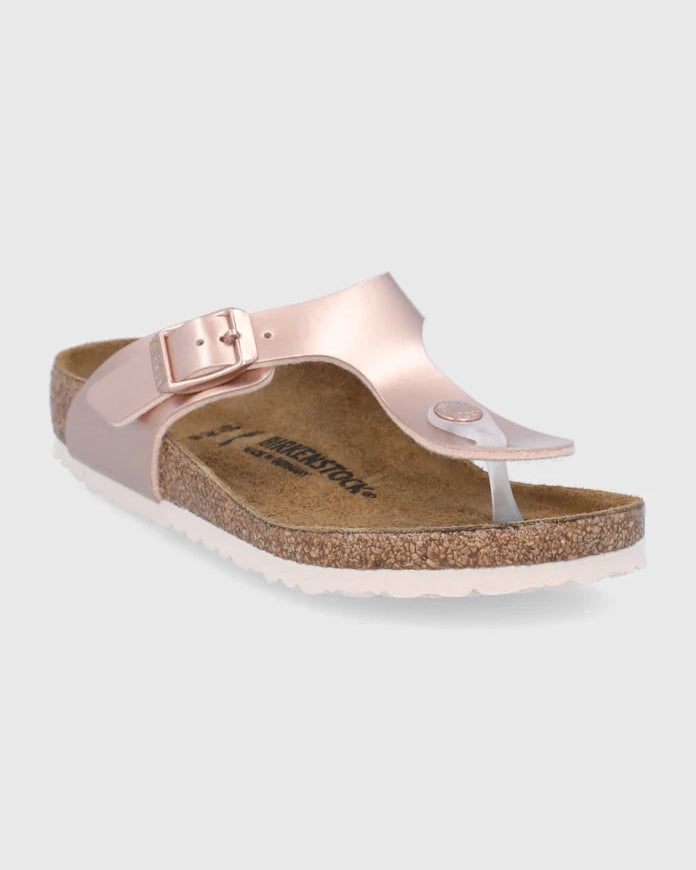 Birkenstock Çocuk Terlikleri