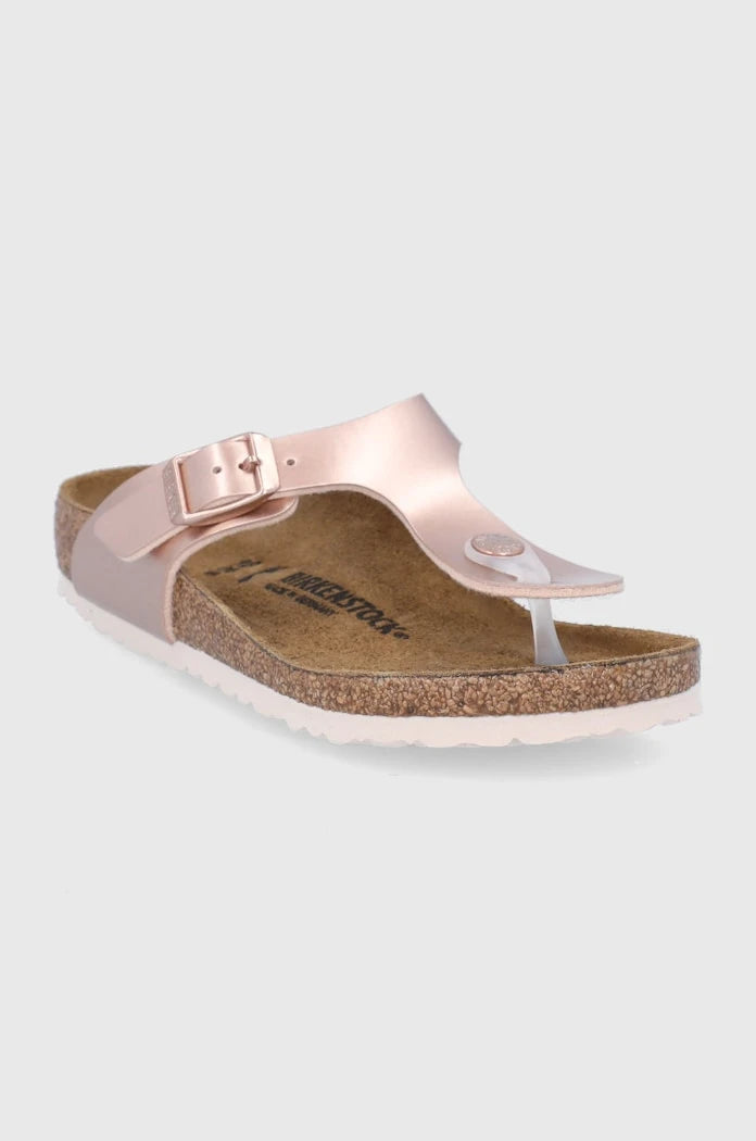 Детски джапанки Birkenstock