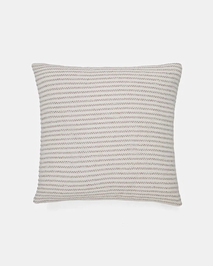 Inne калъфка за възглавница декоративна от памук 45 x 45 cm