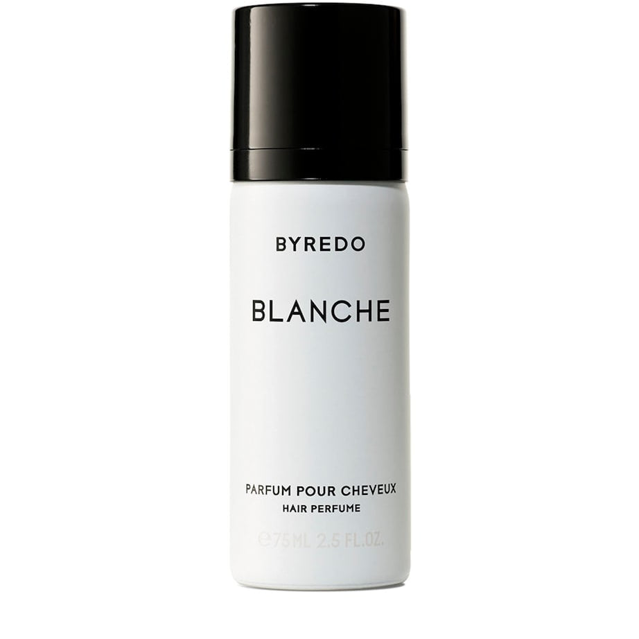 Blanche Hair Perfume (75ml)