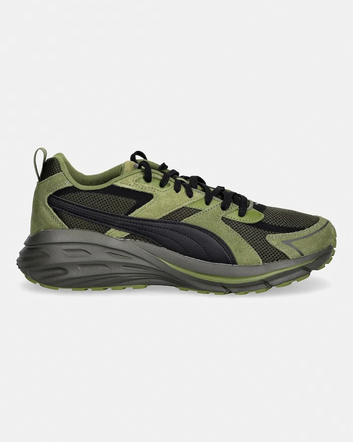 Puma Hypnotic Spor Ayakkabı